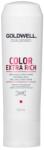 Goldwell Goldwell, Dualsenses Color Extra Rich Brilliance, Balsam, For Colour Protection, 200 ml