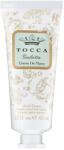 Tocca Tocca, Giulietta, Hydrating, Hand Cream, 45 ml *Tester