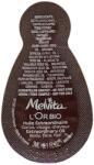 Melvita Melvita, L'or Bio, Organic, Nourishing, Body Oil, For Body, Face & Hair, Day & Night, 3 ml *Sample