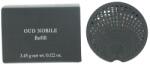 Dr. Vranjes Firenze Dr. Vranjes Firenze, Oud Nobile, Car Air Freshener Refill, 3.45 g