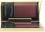 Estée Lauder Estee Lauder, Pure Color Envy Sculpting, Blush Compact Powder, 410, Rebel Rose, 7 g *Tester