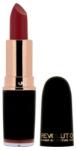 Revolution Beauty Makeup Revolution, Iconic Pro Lipstick, Ruj cremă, Duel Matte, 3.2 g