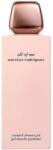Narciso Rodriguez Narciso Rodriguez, All Of Me, Hydrating, Shower Gel, 200 ml