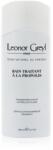 Leonor Greyl Leonor Greyl, A La Propolis, Șampon, Anti-Dandruff, 200 ml