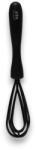 Ref Stockholm Ref Stockholm, REF Stockholm, Hair Colour Metal Whisk, Black