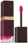 Tom Ford Tom Ford, Shine, Ruj lichid, 08, Infatuate, 6 ml