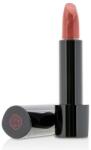 Shiseido Shiseido, Rouge Rouge, Ruj cremă, RD715, Rose Crush, 4 g *Tester