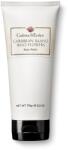 Crabtree & Evelyn Crabtree & Evelyn, Caribbean Island Wild Flowers, Cleanse and Scrub, Body Scrub, 175 g