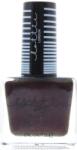 Lottie London Lottie London, Guru, Glossy, Ojă, 056, Guru, 12 ml