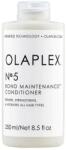 OLAPLEX Olaplex, No. 5 Hair Perfector, Balsam, Repairing & Strengthening, 250 ml