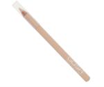 Gosh Gosh, Kohl, Kohl Eyeliner, 005, Nude, 1.1 g