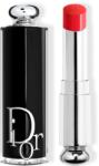 Dior Christian Dior, Addict, Shine, Ruj cremă, 856, Defile, Refillable, 3.2 g