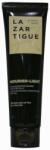 Lazartigue Lazartigue, Nourish-Light, Vegan, Balsam, For Nourishing, 150 ml