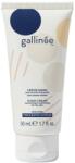 Gallinee Gallinee, Body Care, Triple Biotic Complex, Nourishing, Hand Cream, 50 ml