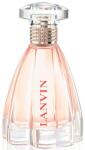 Lanvin Lanvin, Modern Princess, Apă de parfum, For Women, 50 ml Parfum