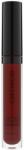 Catrice , Gloss Obsessed, Shine, Luciu de buze, 060, Gloss and Found, 2.5 ml