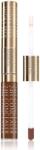 Estée Lauder Estee Lauder, Double Wear Instant Fix, Liquid Concealer, 8N, Very Deep, 12 ml