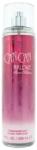 Paris Hilton Paris Hilton, Can Can Burlesque, Scented Spray, For Women, 236 ml
