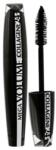 L'Oréal L'Oreal Paris, Mega Volume Collagene 24h Extra, Mascara, Black, 9 ml