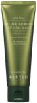 Pestelo Pestelo, Spicule Re-Born Peeling Mask, Exfoliation, Powder Mask, For Face, 120 g Masca de fata