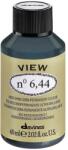 Davines Davines, View, Demi-Permanent Vopsea de păr, 6.44 , 60 ml