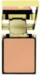 Elizabeth Arden Elizabeth Arden, Flawless Finish, Cream Foundation, 03, Perfect Beige, 23 g *Tester