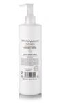 Bruno Vassari Bruno Vassari, Senses, Coconut Oil, Hydrating, Body Milk, 500 ml
