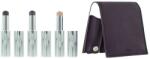 Byredo Plum Set Byredo: Colour Stick, Multifunctional, Eyeshadow Stick, Vienna, 3.5 g + Colour Stick, Multifunctional, Eyeshadow Stick, Dravite, 3.5 g + Colour Stick, Multifunctional, Eyeshadow Stick, 580, U