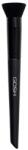 Gosh Gosh, Gosh, Blending, Eyeshadow Brush, 019