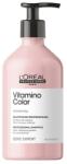 L'Oréal L'Oreal Professionnel, Serie Expert Vitamino Color, Resveratrol, Șampon, For Colour Protection, 500 ml
