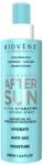 Biovene Biovene, Aftersun, Hyaluronic Acid, Hydration, After-Sun Lotion, 200 ml *Tester