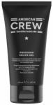 American Crew American Crew, Precision, Soothing, Shaving Gel, 150 ml