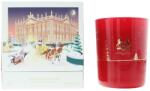 Parfums de Marly Parfums de Marly, Festive Spiced Delight, Scented Candle, 180 g