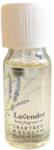 Crabtree & Evelyn Crabtree & Evelyn, Lavander, Rose Extract, Oil Diffuser Refill, 10 ml