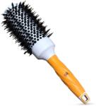 Global Keratin Global Keratin, Global Keratin, Round, Hair Brush, 43 mm, For Styling