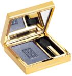 Elizabeth Arden Elizabeth Arden, Beautiful Color Mono, Eyeshadow Powder, 31, Periwinkle, 2.5 g *Tester