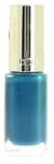 L'Oréal L'Oreal Paris, Color Riche Le Vernis, Ojă, 877, Captain Royal, 5 ml