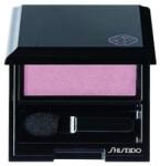 Shiseido Shiseido, Luminizing Satin, Eyeshadow Compact, Pk305, Peony, 2 g *Tester