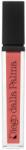 Diego dalla Palma Diego Dalla Palma, Push Up, Volumizing, Luciu de buze, 54, 8 ml