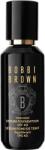 Bobbi Brown Bobbi Brown, Intensive Serum, Illuminating, Serum Foundation, N-052, SPF 40, 30 ml