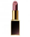 Tom Ford Tom Ford, Lips & Girls, Ruj cremă, 10, Deveren, 2 g