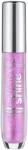 essence , Extreme Shine, Volume, Luciu de buze, 10, Sparkling Purple, 5 ml
