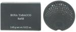 Dr. Vranjes Firenze Dr. Vranjes Firenze, Rosa Tabacco, Car Air Freshener Refill, 3.45 g