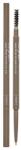 Wibo Wibo, Feather Brows, Natural, Eyebrow Cream Pencil, Blonde, 0.1 g