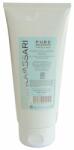 Bruno Vassari Bruno Vassari, Pure Solutions, Purifying, Cream Mask, For Face & Neck, 200 ml Masca de fata