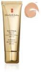 Elizabeth Arden Elizabeth Arden, Pure Finish, Moisturizing, Tinted Moisturizer, 04, Deep, SPF 15, 50 ml *Tester