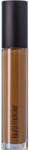 Laura Mercier Laura Mercier, Flawless Fusion, Eye Cream Concealer, 6N, 7 ml