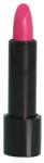 Shiseido Shiseido, Rouge Rouge, Ruj cremă, Rs419, Primrose Sun, 4 g