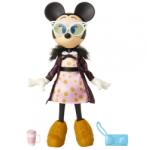 Disney Disney, Minnie Mouse, Doll, Sweet Latte, For Girls Papusa