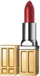 Elizabeth Arden Elizabeth Arden, Beautiful Color, Ruj cremă, 04, Red To Wear, 3.5 ml